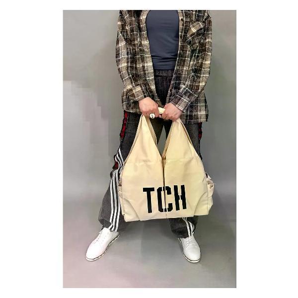 Сумка BOBO Сумка для фитнеса