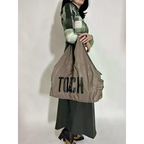 Сумка BOBO Сумка для фитнеса