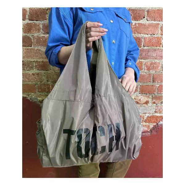 Сумка BOBO Сумка для фитнеса