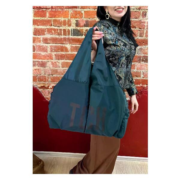 Сумка BOBO Сумка для фитнеса фото