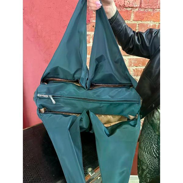 Сумка BOBO Сумка для фитнеса