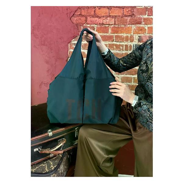 Сумка BOBO Сумка для фитнеса