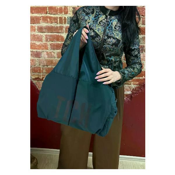 Сумка BOBO Сумка для фитнеса