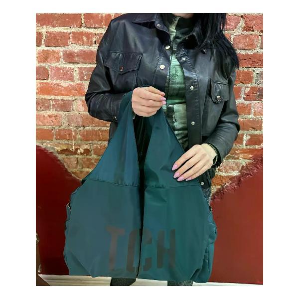 Сумка BOBO Сумка для фитнеса