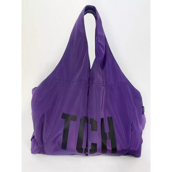 Сумка BOBO Сумка для фитнеса