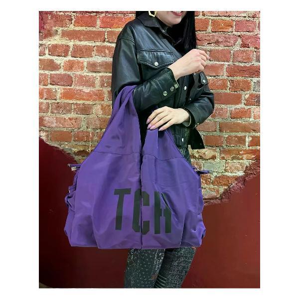 Сумка BOBO Сумка для фитнеса