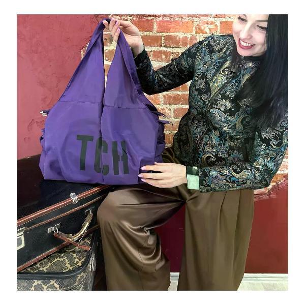 Сумка BOBO Сумка для фитнеса