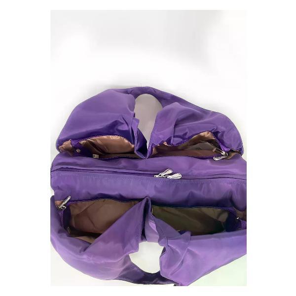 Сумка BOBO Сумка для фитнеса