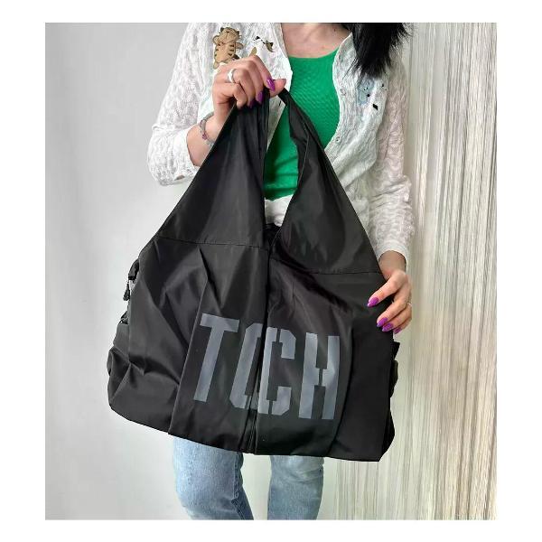 Сумка BOBO Сумка для фитнеса фото