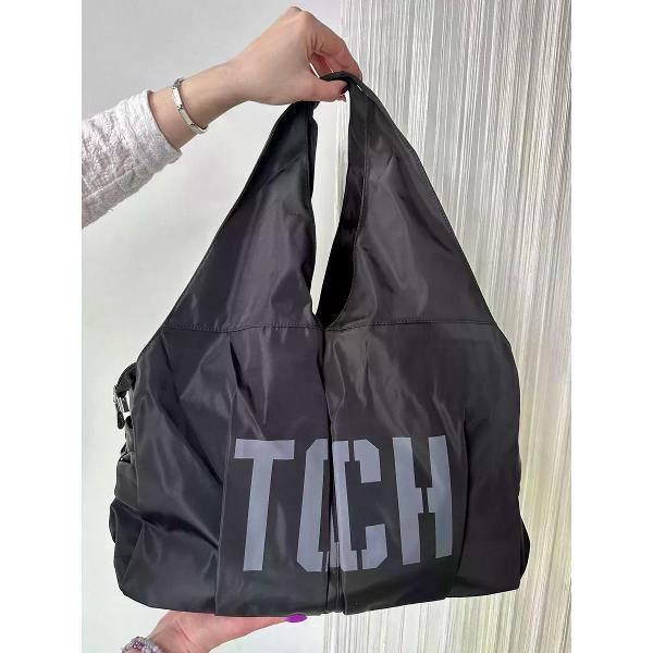 Сумка BOBO Сумка для фитнеса