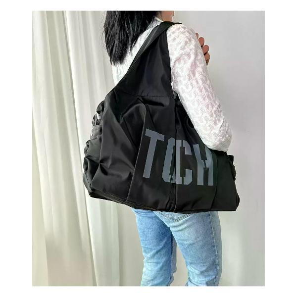 Сумка BOBO Сумка для фитнеса