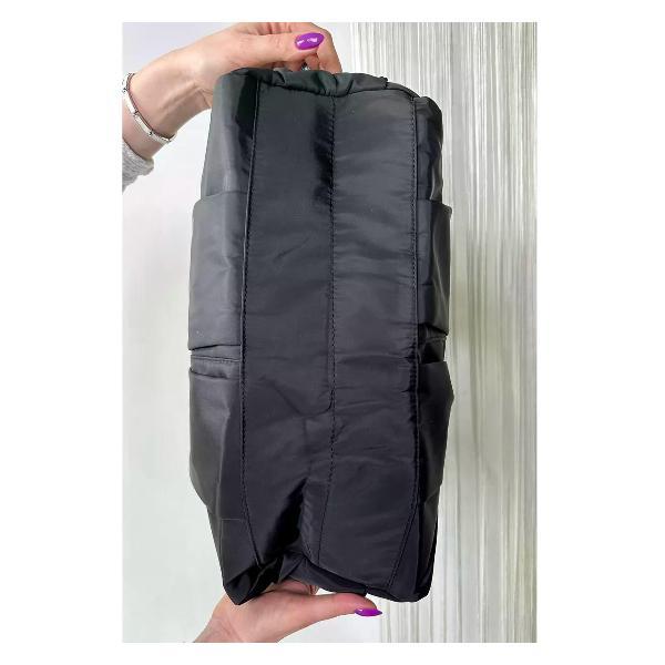 Сумка BOBO Сумка для фитнеса