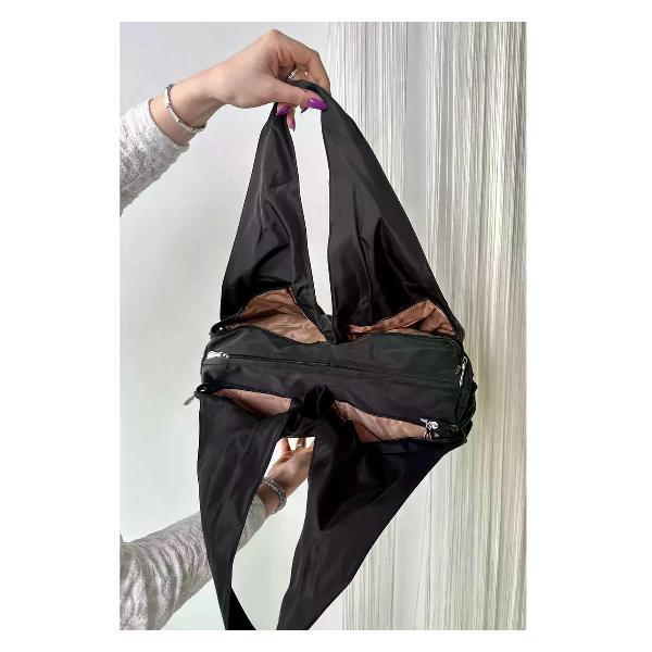 Сумка BOBO Сумка для фитнеса