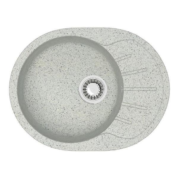 Раковина для кухни Azario Лайт фото