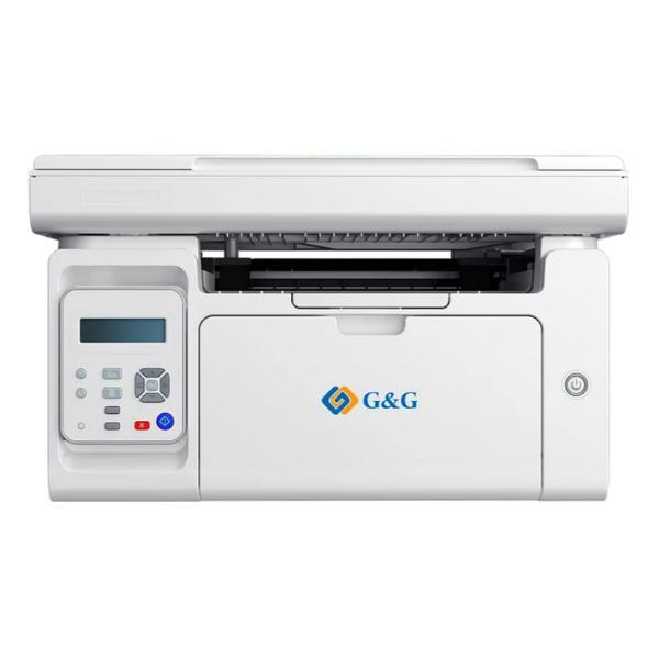 Многофункциональное устройство G&G M2022NW