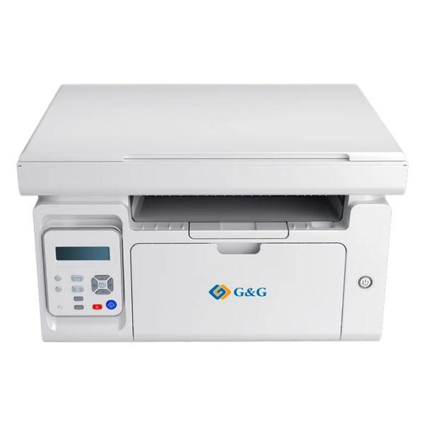 Многофункциональное устройство G&G M2022NW