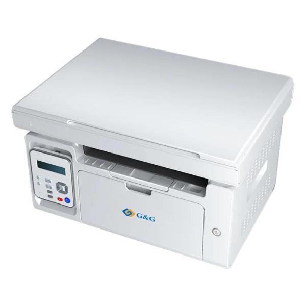 Многофункциональное устройство G&G M2022NW