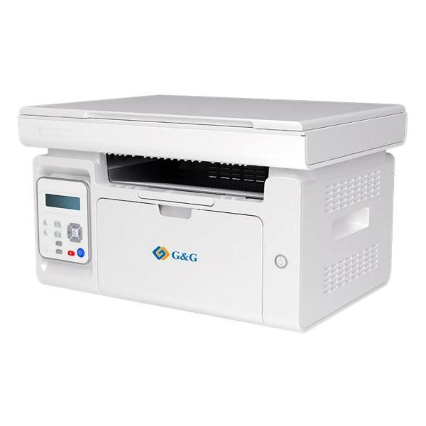 Многофункциональное устройство G&G M2022NW