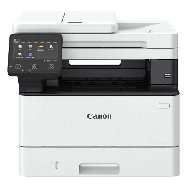 Многофункциональное устройство Canon i-SENSYS MF461DW