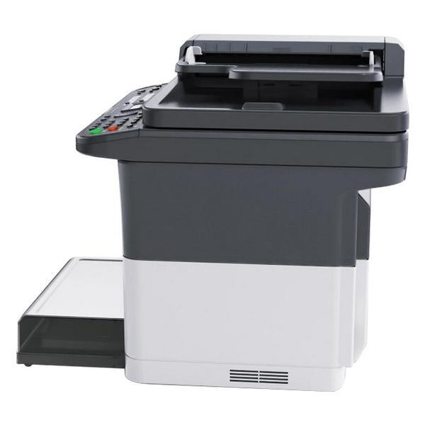 Многофункциональное устройство KYOCERA FS-1125MFP
