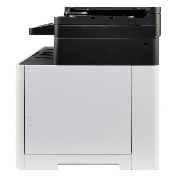 Многофункциональное устройство KYOCERA Ecosys MA2600cwfx