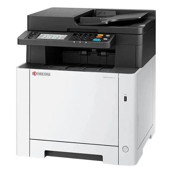 Многофункциональное устройство KYOCERA Ecosys MA2600cwfx