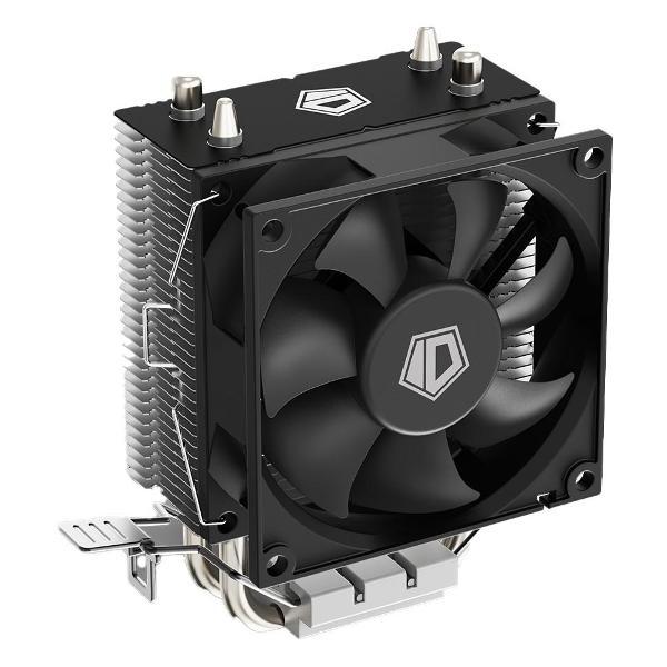 Кулер для процессора ID-Cooling SE-802-SD V3 фото