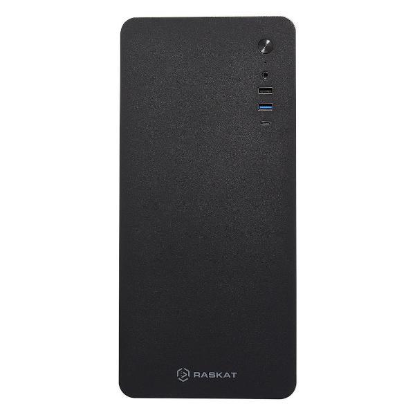 Настольный компьютер Raskat STANDART 300
