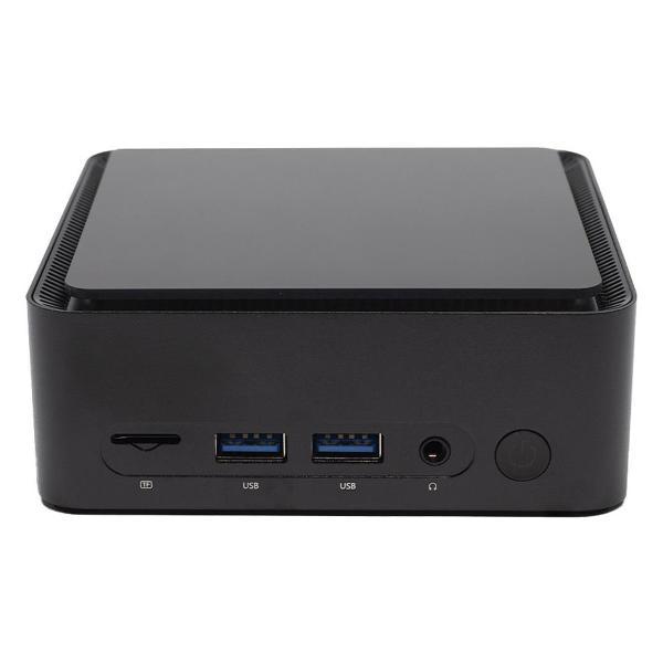 Настольный компьютер Raskat STANDART 707