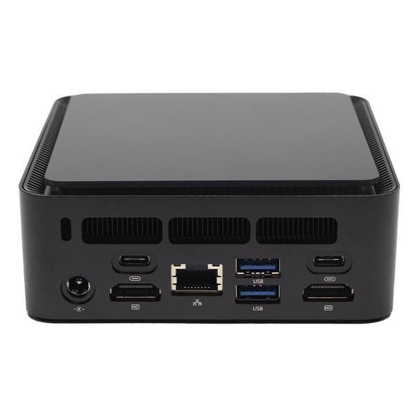 Настольный компьютер Raskat STANDART 707