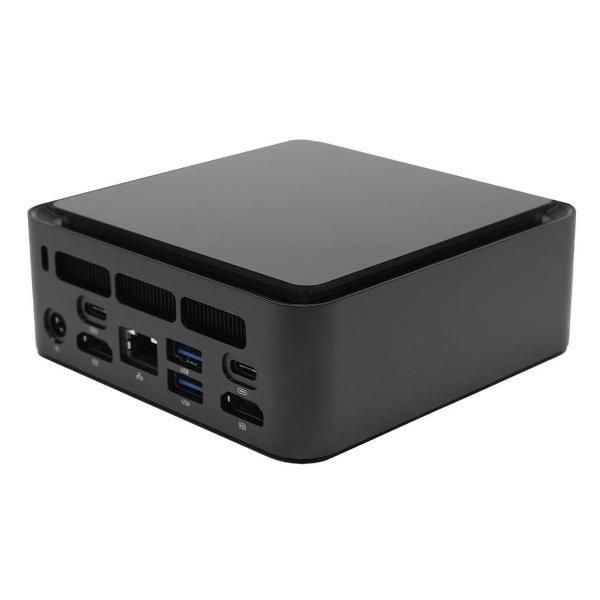 Настольный компьютер Raskat STANDART 707