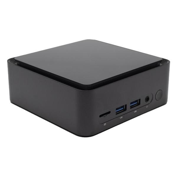 Настольный компьютер Raskat STANDART 707