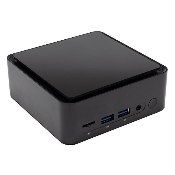 Настольный компьютер Raskat STANDART 707