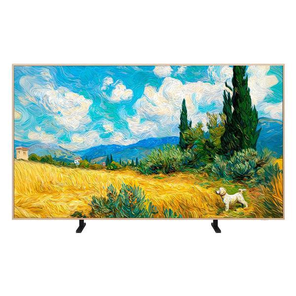 Телевизор TCL 55A400 Pro фото