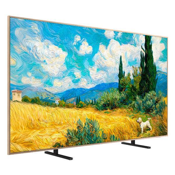 Телевизор TCL 55A400 Pro