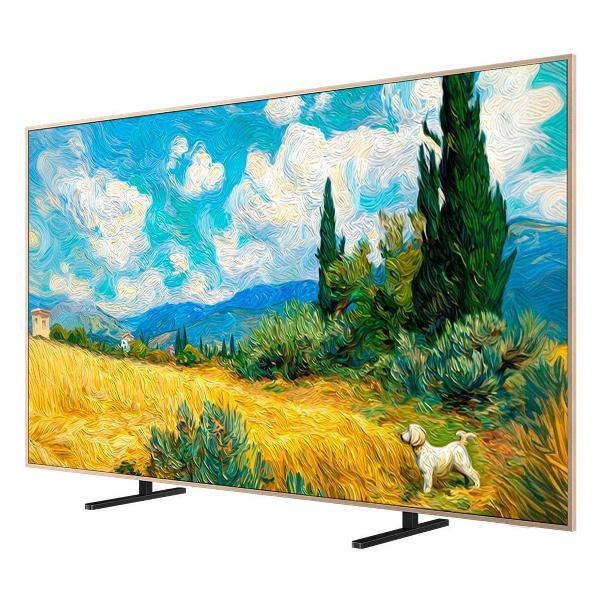Телевизор TCL 55A400 Pro