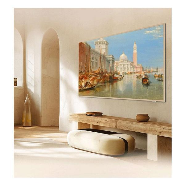 Телевизор TCL 55A400 Pro