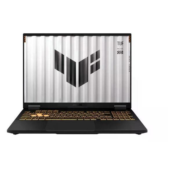 Ноутбук ASUS TUF F16 FX608JMR-RV114 [90NR0NB1-M006P0]
