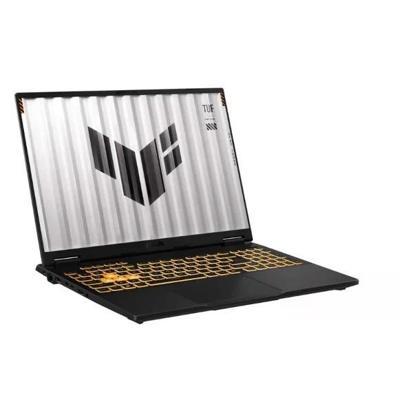 Ноутбук ASUS TUF F16 FX608JMR-RV114 [90NR0NB1-M006P0]