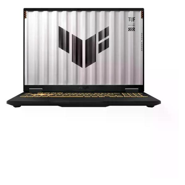 Ноутбук ASUS TUF F16 FX608JMR-RV114 [90NR0NB1-M006P0]