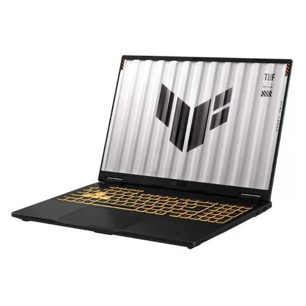 Ноутбук ASUS TUF F16 FX608JMR-RV114 [90NR0NB1-M006P0]