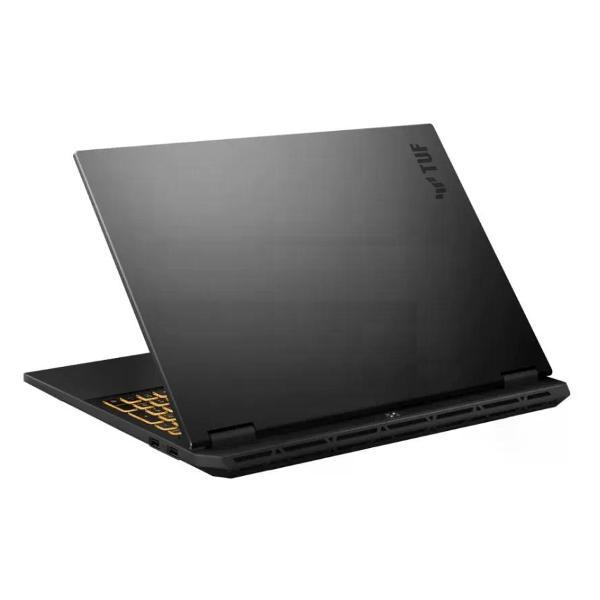 Ноутбук ASUS TUF F16 FX608JMR-RV114 [90NR0NB1-M006P0]