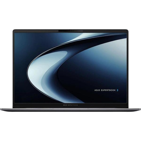 Ноутбук Asus ExpertBook Mainstream PM3606CKA-PL0174X [90NX0981-M00620]