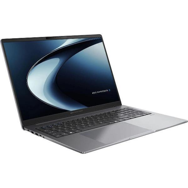 Ноутбук Asus ExpertBook Mainstream PM3606CKA-PL0174X [90NX0981-M00620]