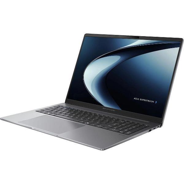 Ноутбук Asus ExpertBook Mainstream PM3606CKA-PL0174X [90NX0981-M00620]