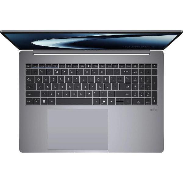Ноутбук Asus ExpertBook Mainstream PM3606CKA-PL0174X [90NX0981-M00620]