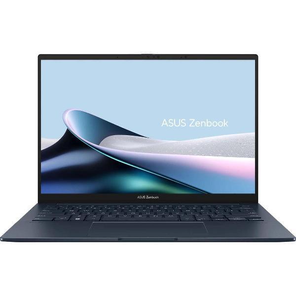Ноутбук ASUS Zenbook UX3405CA-ST1353 [90NB14W1-M01ZR0]