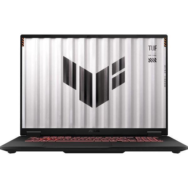 Ноутбук Asus TUF Gaming FA808UH-S8052 [90NR0NM1-M002K0]