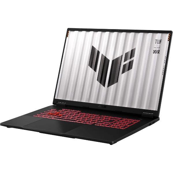 Ноутбук Asus TUF Gaming FA808UH-S8052 [90NR0NM1-M002K0]