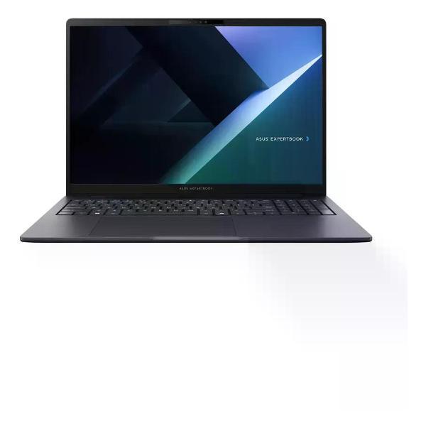 Ноутбук ASUS ExpertBook B5605CCA-PL0126 [90NX08F1-M004H0]